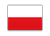 BAR PICA' - Polski